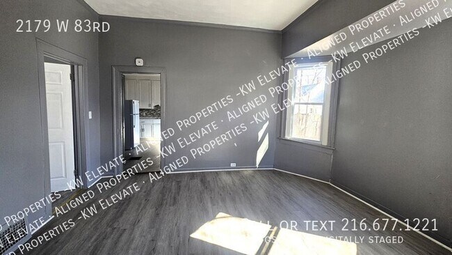 Building Photo - 2179 W 83rd-