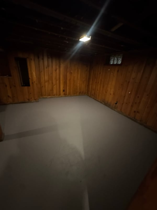 Building Photo - 4737 E 174th St