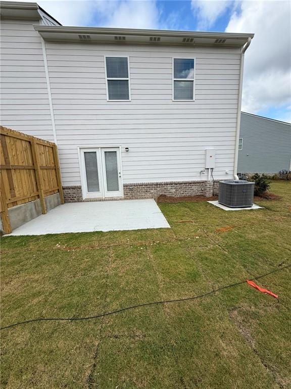 Building Photo - 3061 Greyton Dr