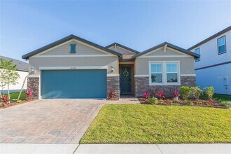 Building Photo - 34338 Wynthorne Pl