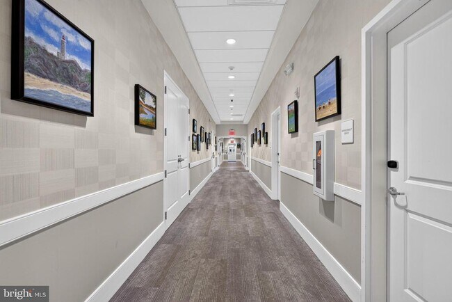 Building Photo - 150 Canterbury Ln