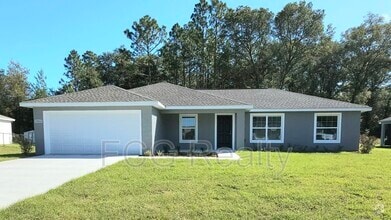 Building Photo - 13253 SW 41st Ct