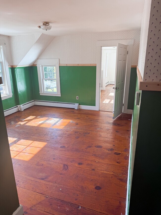 Building Photo - 47Church St-