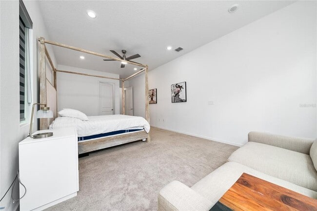 Building Photo - 7699 Bowery Dr