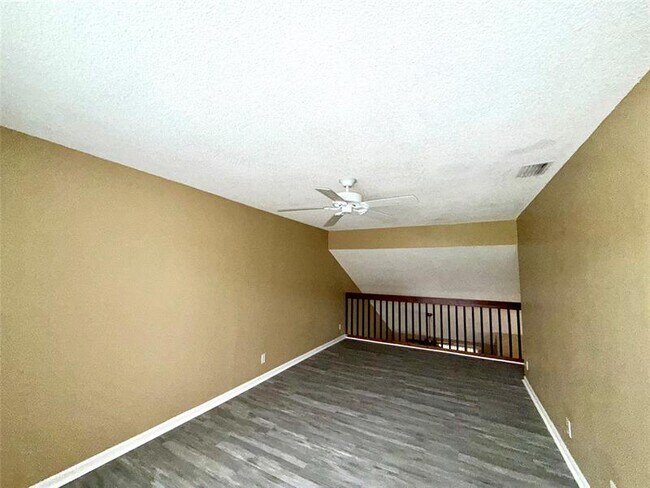 Building Photo - 9313 Ketay Cir