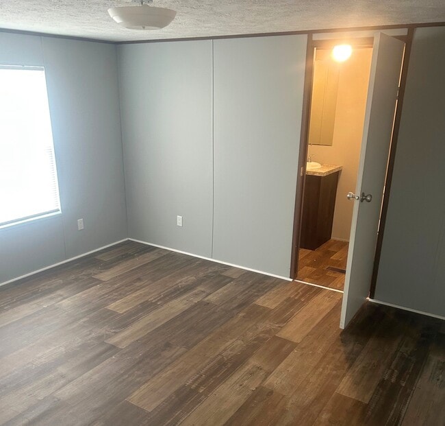 Building Photo - 429 Milan Ave