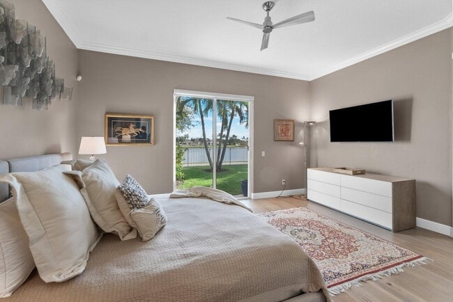 Building Photo - 8222 Dominica Pl