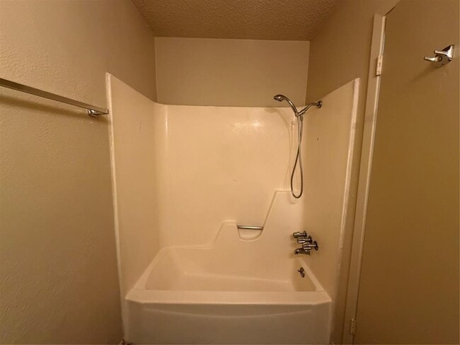 Building Photo - 2400 Berkeley Ave