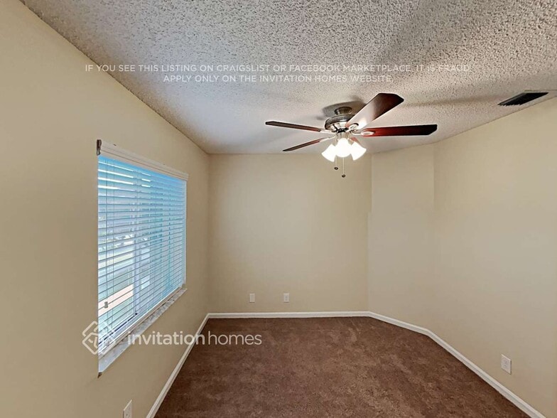 Building Photo - 5104 Heron Pl