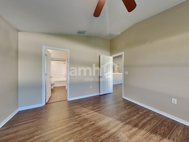 Building Photo - 7653 Merchantville Cir