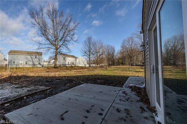 Building Photo - 34469 Roberts Rd