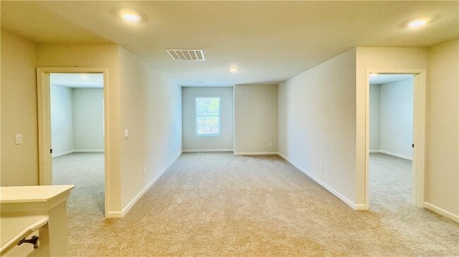 Building Photo - 304 Belmont Dr