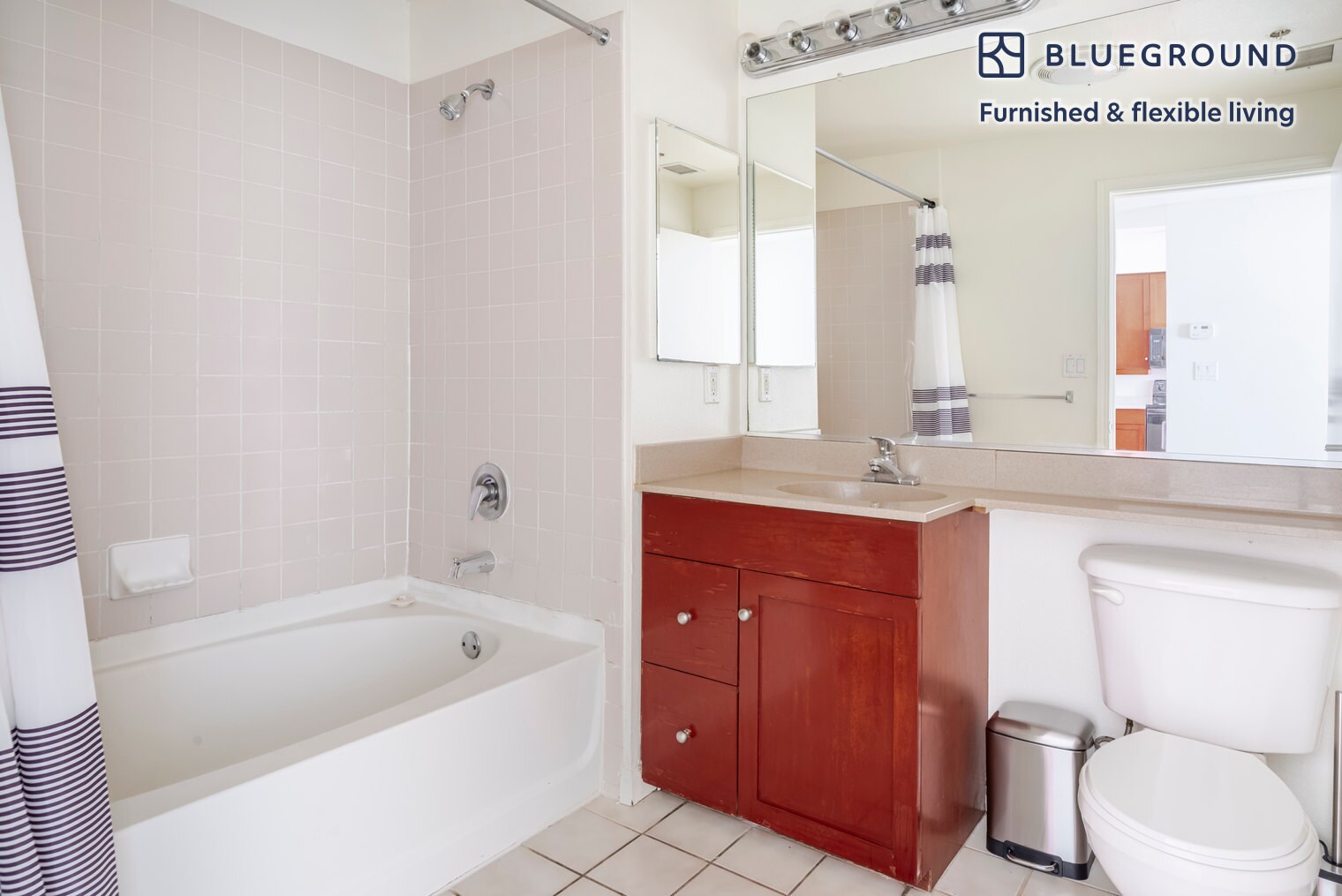 Building Photo - 754 The Alameda