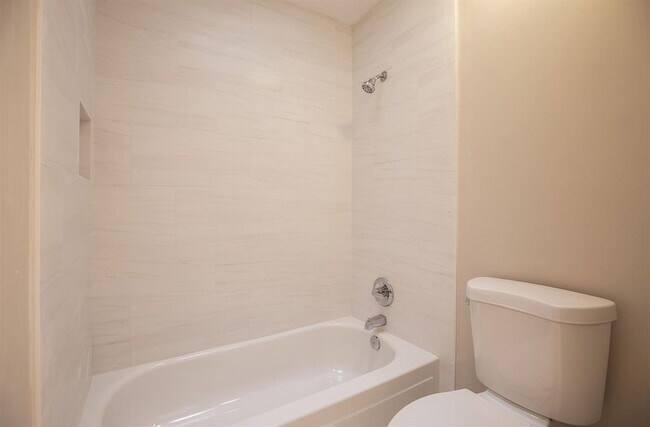 Building Photo - 3807 Cedar Valley Dr