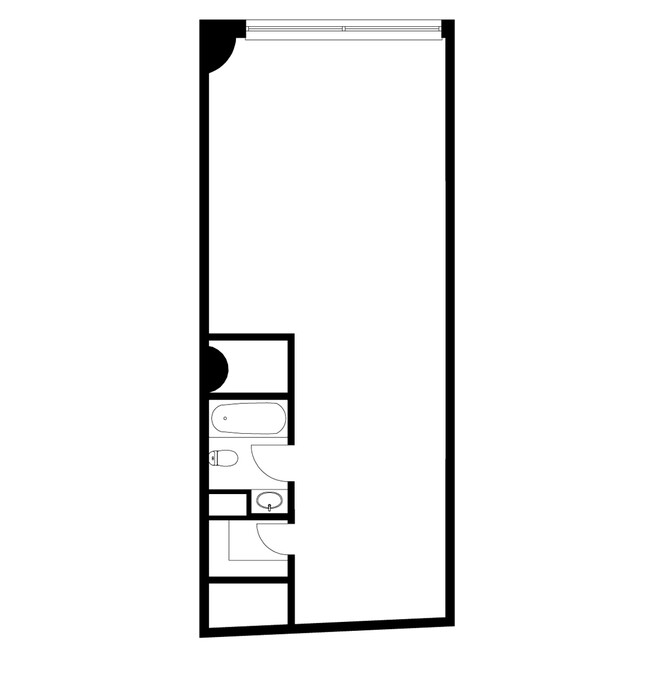 Floorplan - Adam Hats Lofts