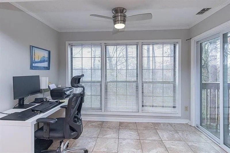 Building Photo - 4630 Vinings Central Run SE