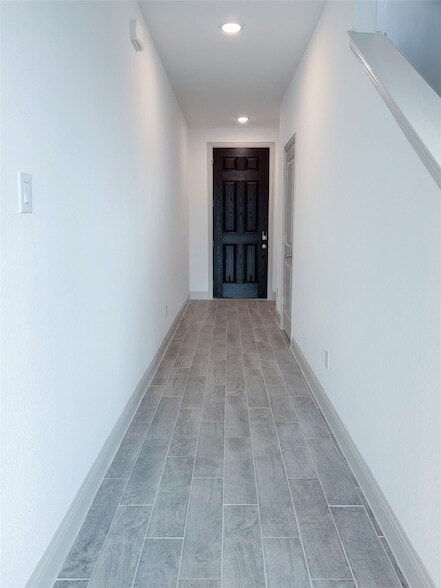 Building Photo - 3209 Lucia Wy