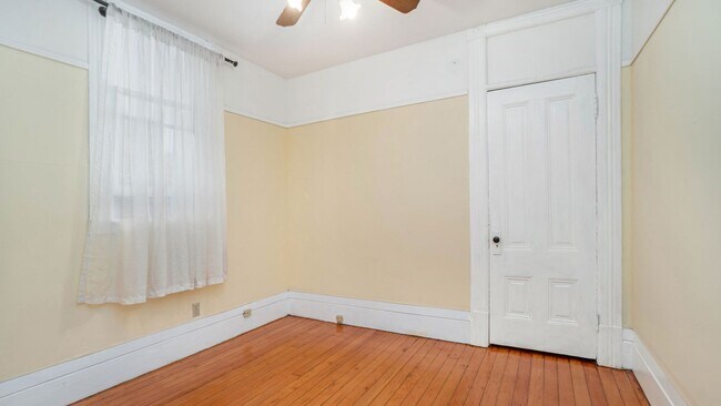 Building Photo - 1231 Park Ave