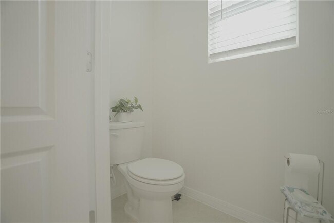Building Photo - 2265 Tay Wes Dr