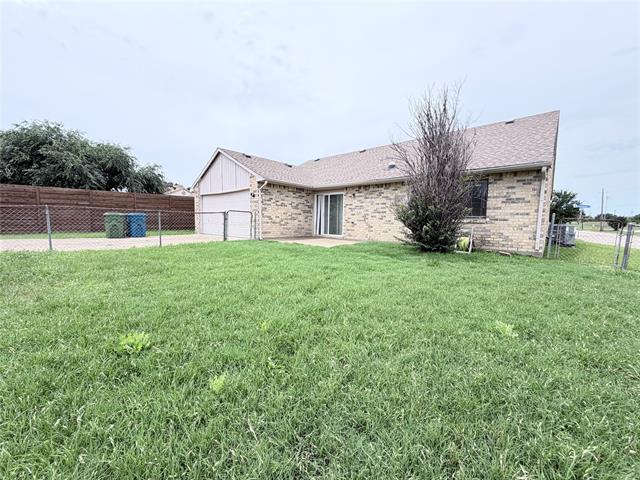 Building Photo - 7712 Underwood Dr