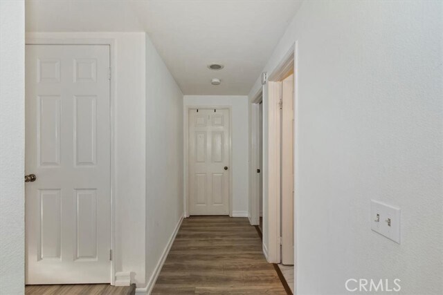 Building Photo - 6815 Padova Ct