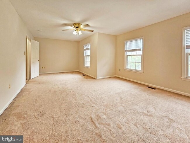 Building Photo - 3957 Hancock Forest Trail