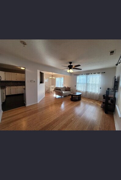 Building Photo - 3630 Fieldmint Ct