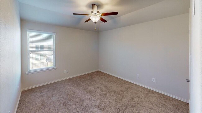 Building Photo - 24129 Auburn Falls Ln