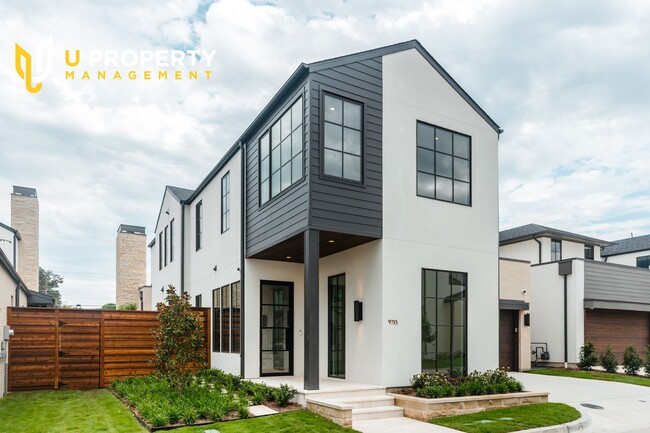 Primary Photo - Coming Soon!!! 2023-built home at Preston ...