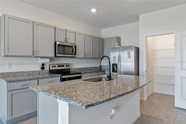 Building Photo - 32395 Turtle Grace Lp