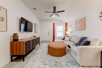 Building Photo - 2310 Zanoletti Ct