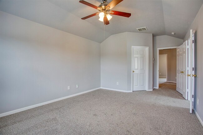 Building Photo - 25127 Florina Ranch Dr