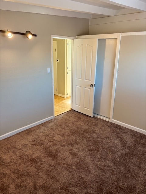 Building Photo - 2528 Rose Way