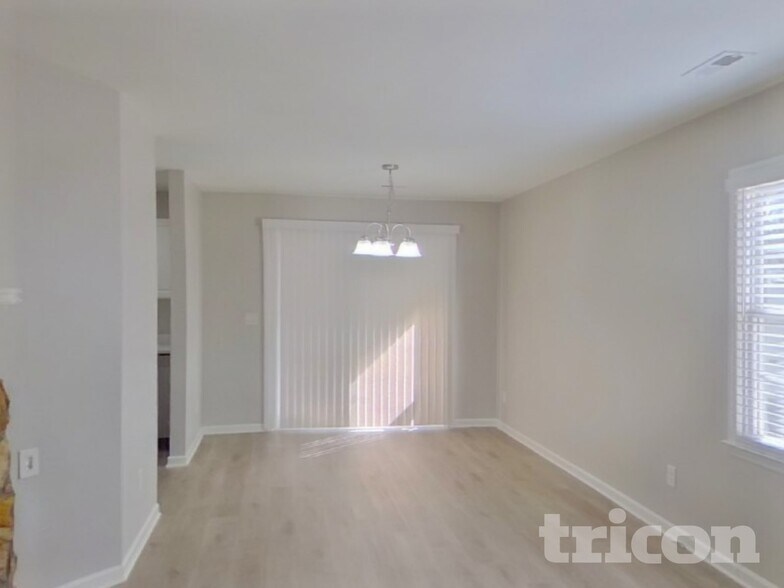 Building Photo - 8129 Blairtree Ct