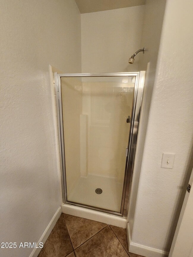 Building Photo - 4455 E Paradise Vlg Pkwy S