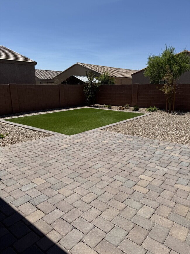 Building Photo - Madera Highlands Community.  COMING SOON