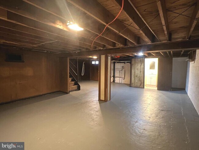Building Photo - 311 Folsom Ave