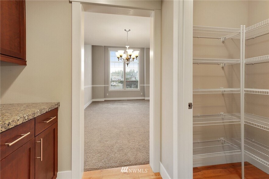 Building Photo - 31045 2nd Pl SW