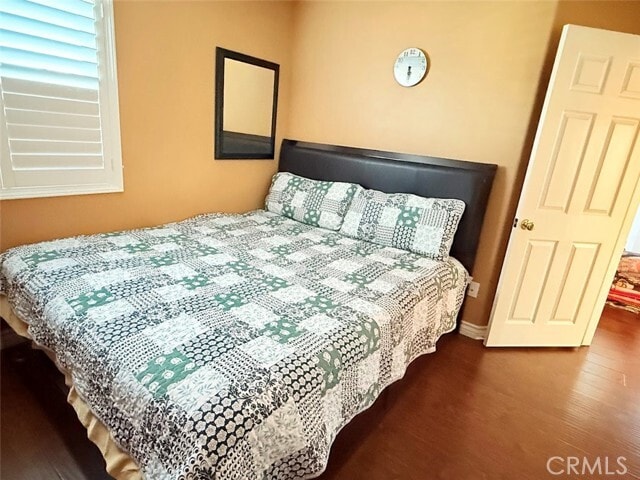 Building Photo - 19718 May Way