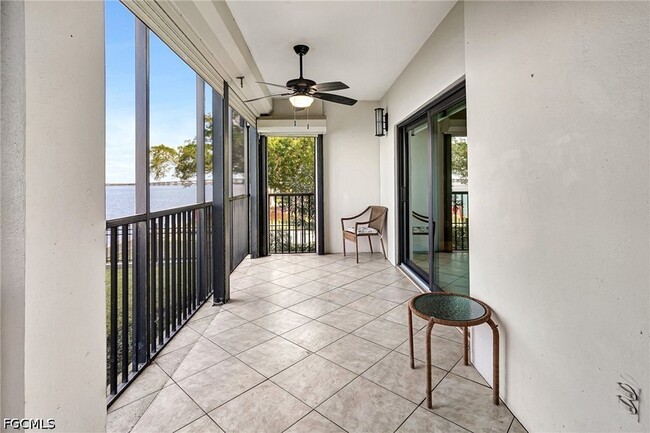 Building Photo - 1900 Virginia Ave