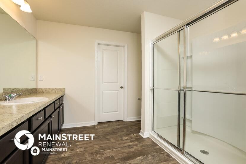 Building Photo - 3003 Gibraltar Blvd