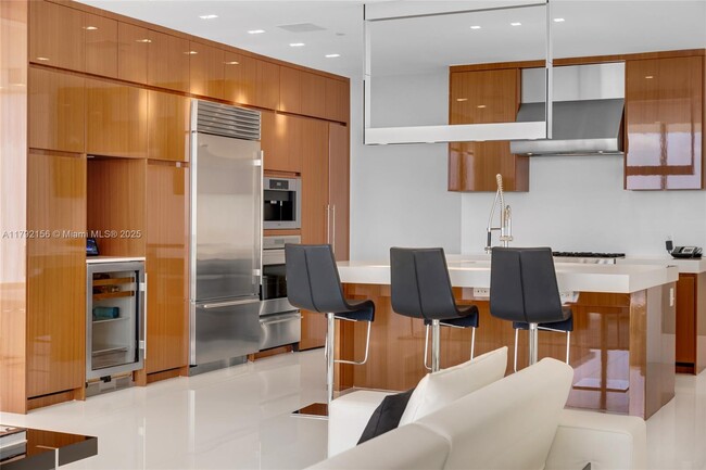 Building Photo - 9701 Collins Ave