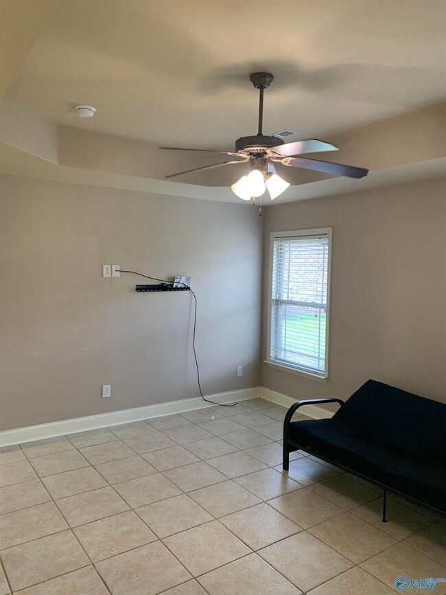 Building Photo - 101 Oxfordwill Ct