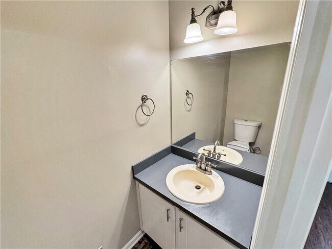 Building Photo - 4891 Raven Pl