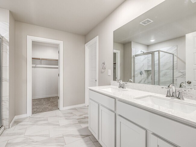 Building Photo - Brand New Construction Home + Deer Creek S...