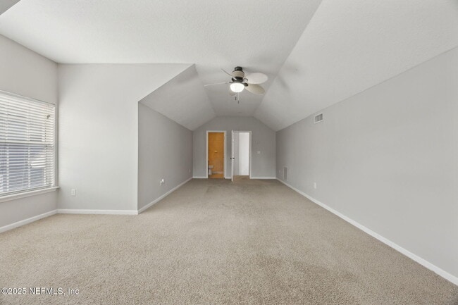 Building Photo - 1842 Paradise Moorings Blvd