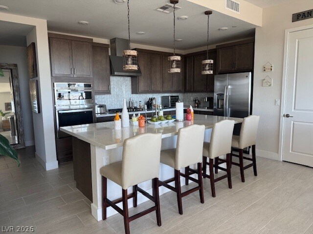 Building Photo - 4140 Yucca Bloom St