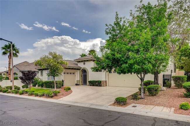 Building Photo - 10249 Wisteria Hills Ct