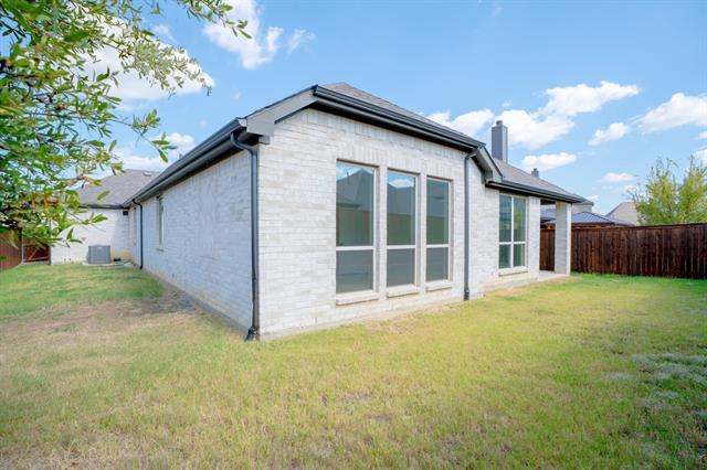 Building Photo - 503 Upper Falls Ln