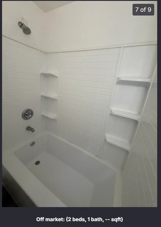 Building Photo - 1502 Hirzel St